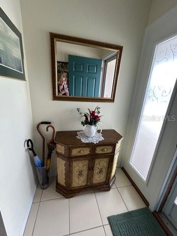 200 SILVER LAKE DRIVE 203, Venice, FL 34292