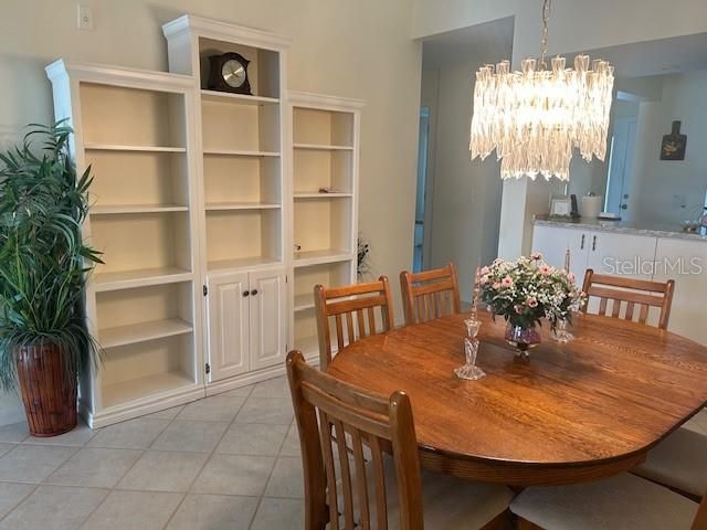 200 SILVER LAKE DRIVE 203, Venice, FL 34292