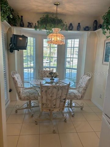 200 SILVER LAKE DRIVE 203, Venice, FL 34292