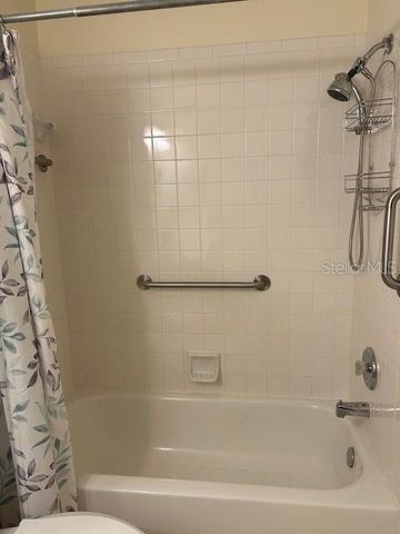 200 SILVER LAKE DRIVE 203, Venice, FL 34292