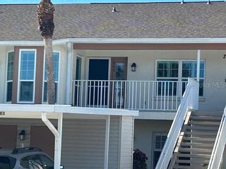 200 SILVER LAKE DRIVE 203, Venice, FL 34292