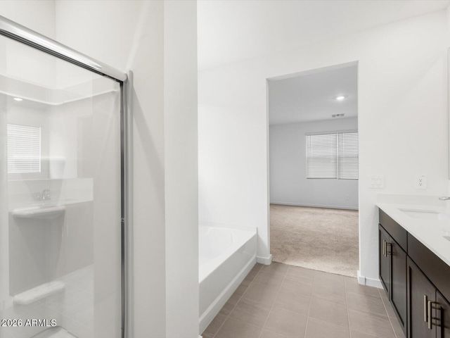 8455 W SARATOGA Way, Florence, AZ 85132