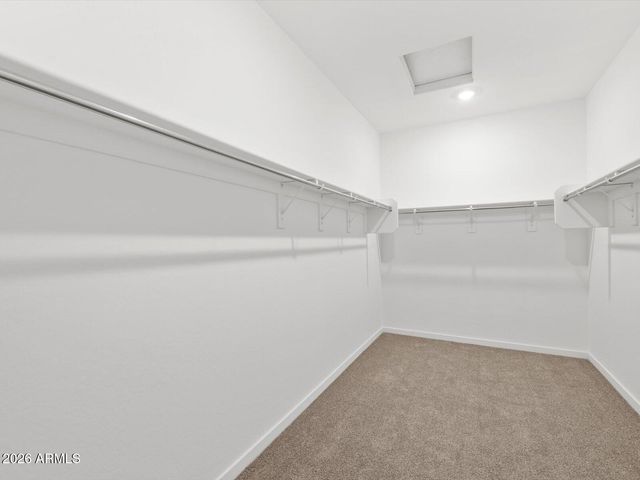 8455 W SARATOGA Way, Florence, AZ 85132