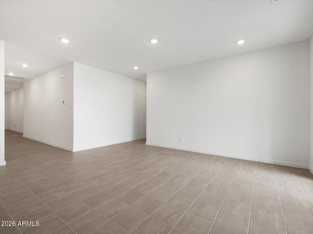 8455 W SARATOGA Way, Florence, AZ 85132