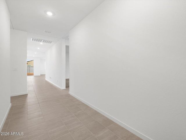 8455 W SARATOGA Way, Florence, AZ 85132