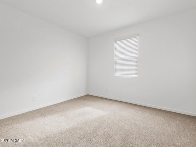 8455 W SARATOGA Way, Florence, AZ 85132