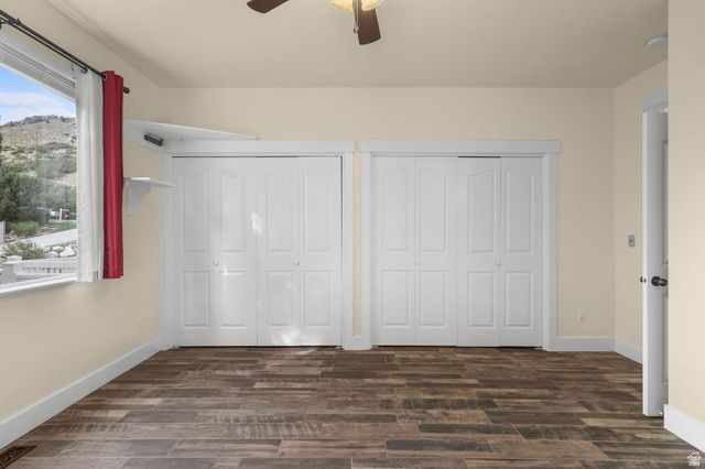 1440 SHERIDAN DR, Ogden, UT 84404