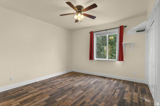 1440 SHERIDAN DR, Ogden, UT 84404