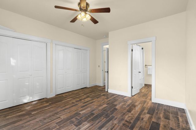 1440 SHERIDAN DR, Ogden, UT 84404