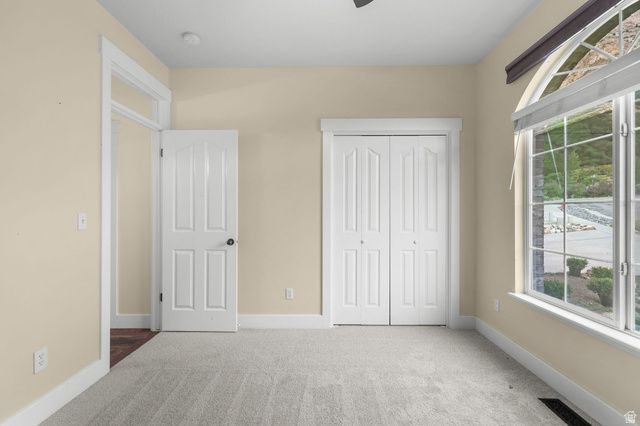 1440 SHERIDAN DR, Ogden, UT 84404
