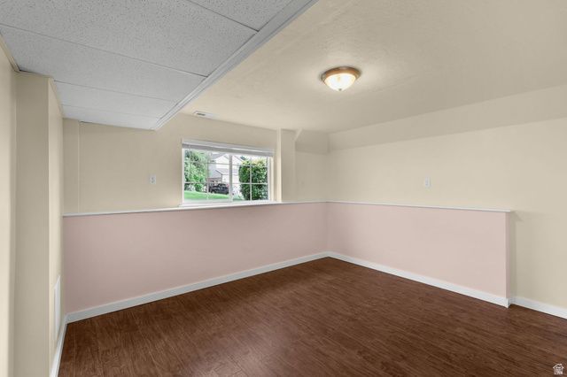 1440 SHERIDAN DR, Ogden, UT 84404