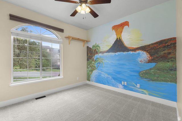 1440 SHERIDAN DR, Ogden, UT 84404