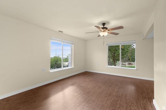 1440 SHERIDAN DR, Ogden, UT 84404