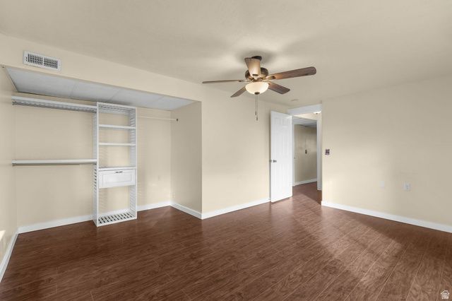 1440 SHERIDAN DR, Ogden, UT 84404
