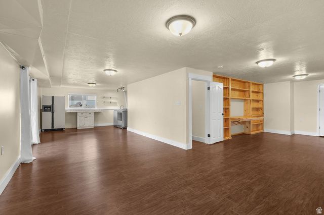 1440 SHERIDAN DR, Ogden, UT 84404