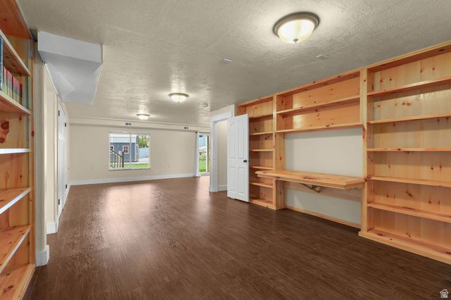 1440 SHERIDAN DR, Ogden, UT 84404