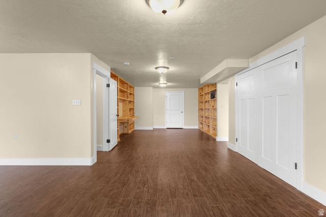 1440 SHERIDAN DR, Ogden, UT 84404