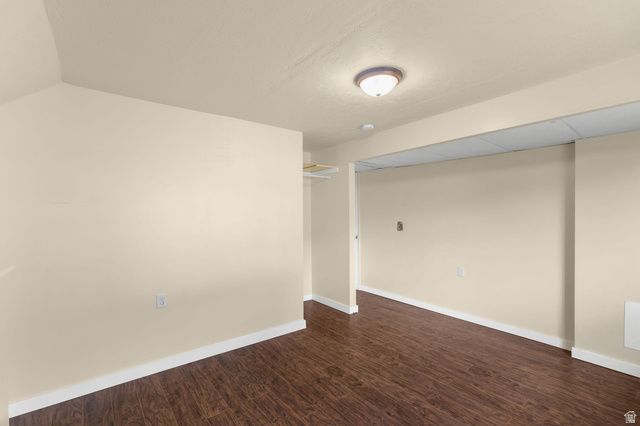 1440 SHERIDAN DR, Ogden, UT 84404
