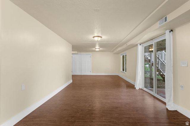 1440 SHERIDAN DR, Ogden, UT 84404