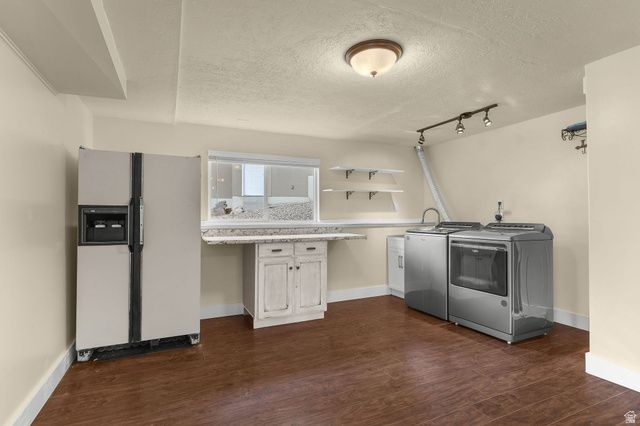 1440 SHERIDAN DR, Ogden, UT 84404