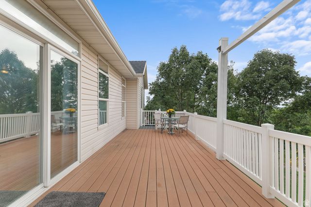 1440 SHERIDAN DR, Ogden, UT 84404