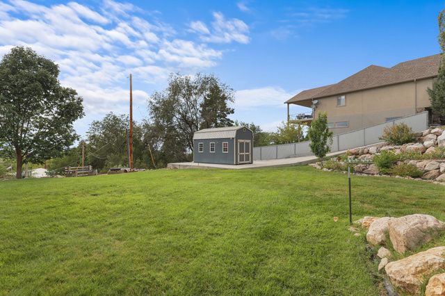 1440 SHERIDAN DR, Ogden, UT 84404