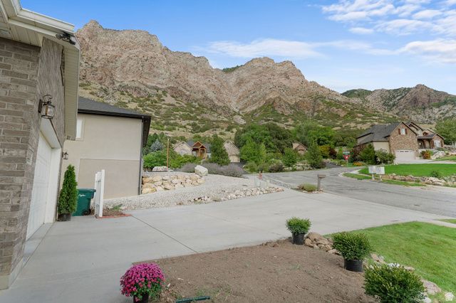 1440 SHERIDAN DR, Ogden, UT 84404