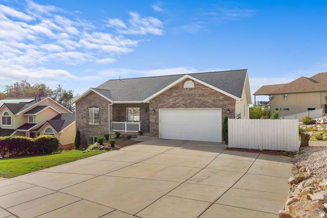 1440 SHERIDAN DR, Ogden, UT 84404