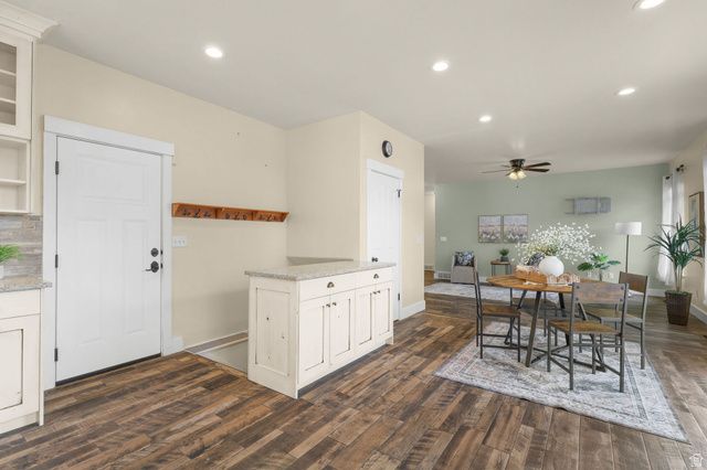 1440 SHERIDAN DR, Ogden, UT 84404
