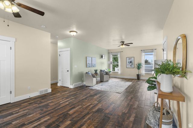1440 SHERIDAN DR, Ogden, UT 84404
