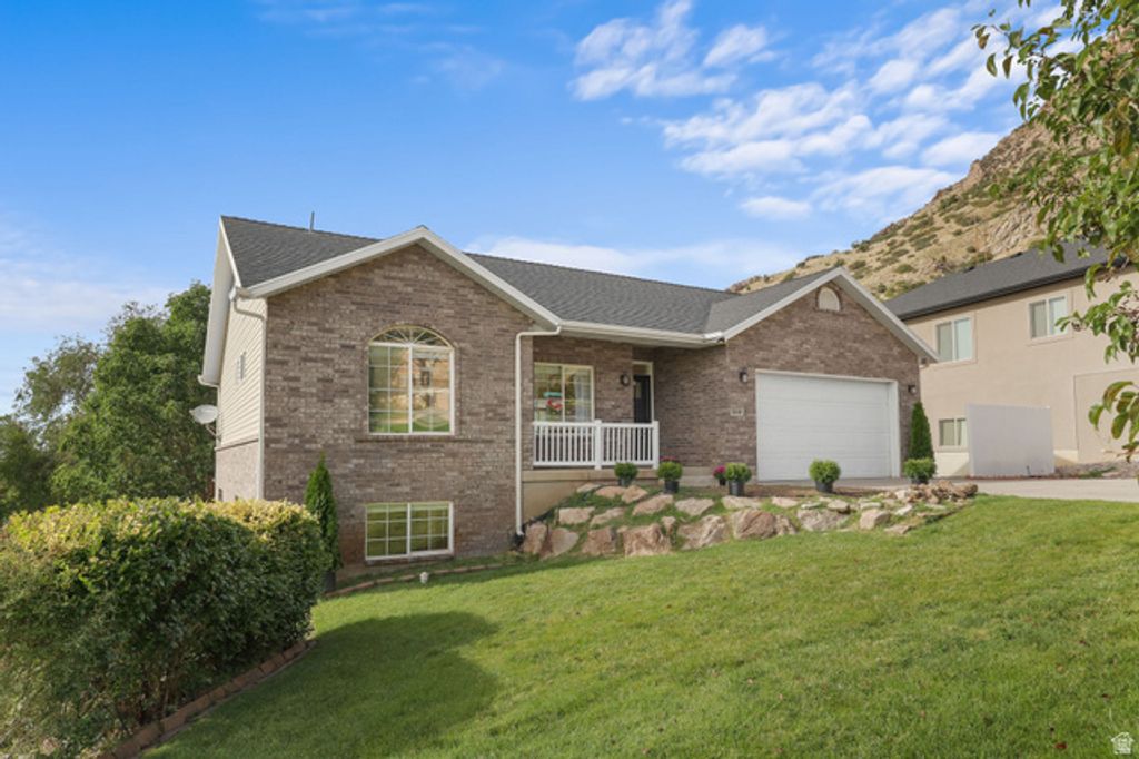 1440 SHERIDAN DR, Ogden, UT 84404 — photo 3
