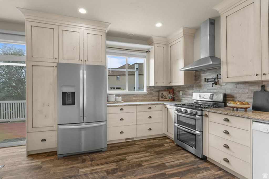 1440 SHERIDAN DR, Ogden, UT 84404 — photo 4