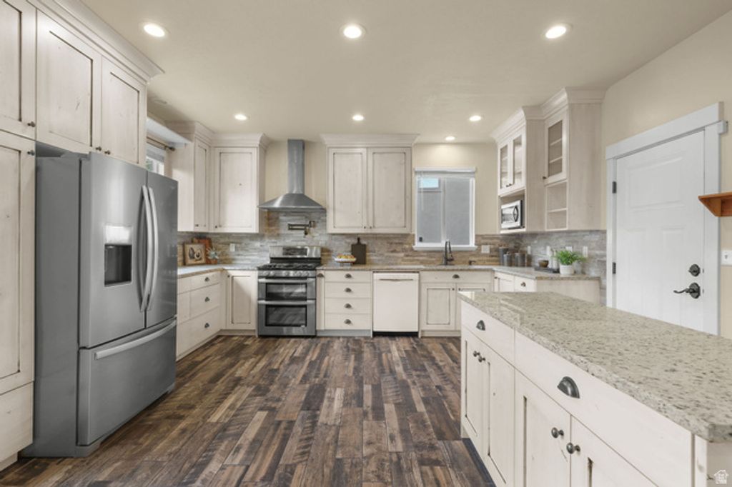 1440 SHERIDAN DR, Ogden, UT 84404 — photo 5