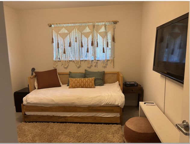 1822 Windsor 1, North Palm Beach, FL 33408