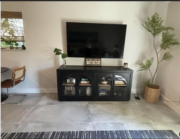 1822 Windsor 1, North Palm Beach, FL 33408