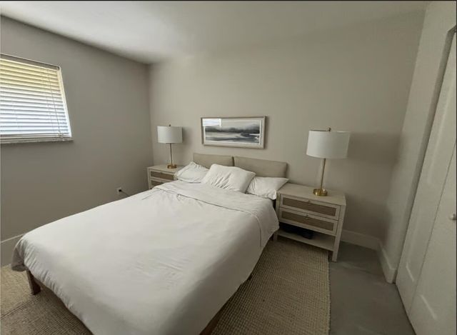 1822 Windsor 1, North Palm Beach, FL 33408