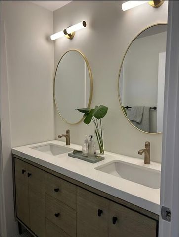 1822 Windsor 1, North Palm Beach, FL 33408
