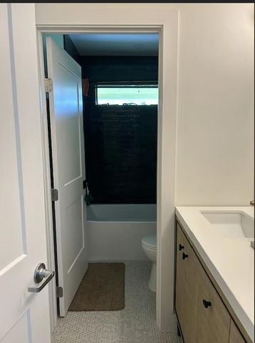 1822 Windsor 1, North Palm Beach, FL 33408