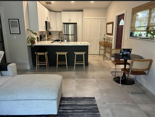 1822 Windsor 1, North Palm Beach, FL 33408