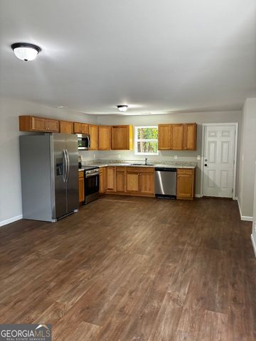 2132 Rosemary Way SE, Gainesville, GA 30507