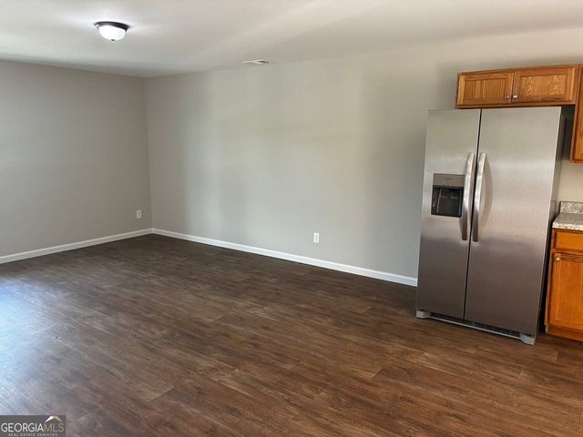 2132 Rosemary Way SE, Gainesville, GA 30507