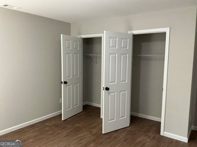 2132 Rosemary Way SE, Gainesville, GA 30507