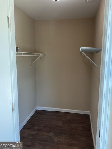 2132 Rosemary Way SE, Gainesville, GA 30507