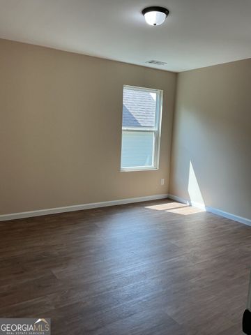 2132 Rosemary Way SE, Gainesville, GA 30507