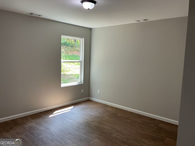 2132 Rosemary Way SE, Gainesville, GA 30507