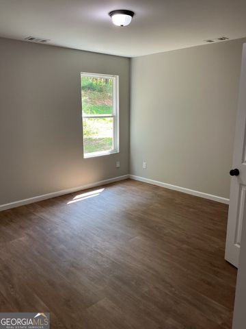 2132 Rosemary Way SE, Gainesville, GA 30507
