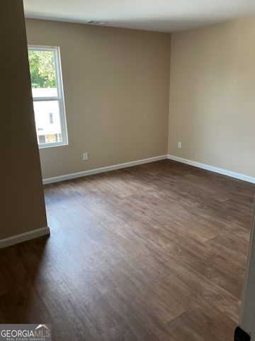 2132 Rosemary Way SE, Gainesville, GA 30507