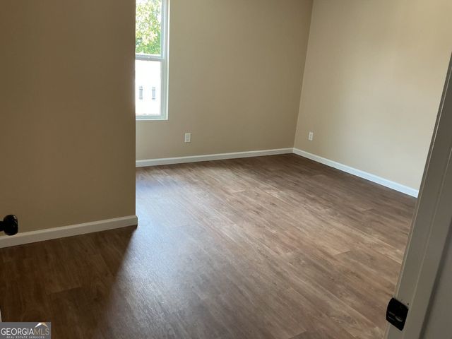 2132 Rosemary Way SE, Gainesville, GA 30507
