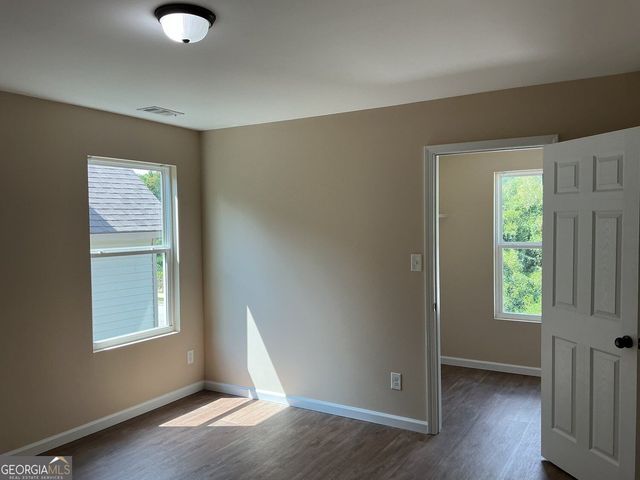 2132 Rosemary Way SE, Gainesville, GA 30507