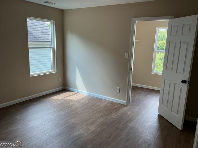 2132 Rosemary Way SE, Gainesville, GA 30507